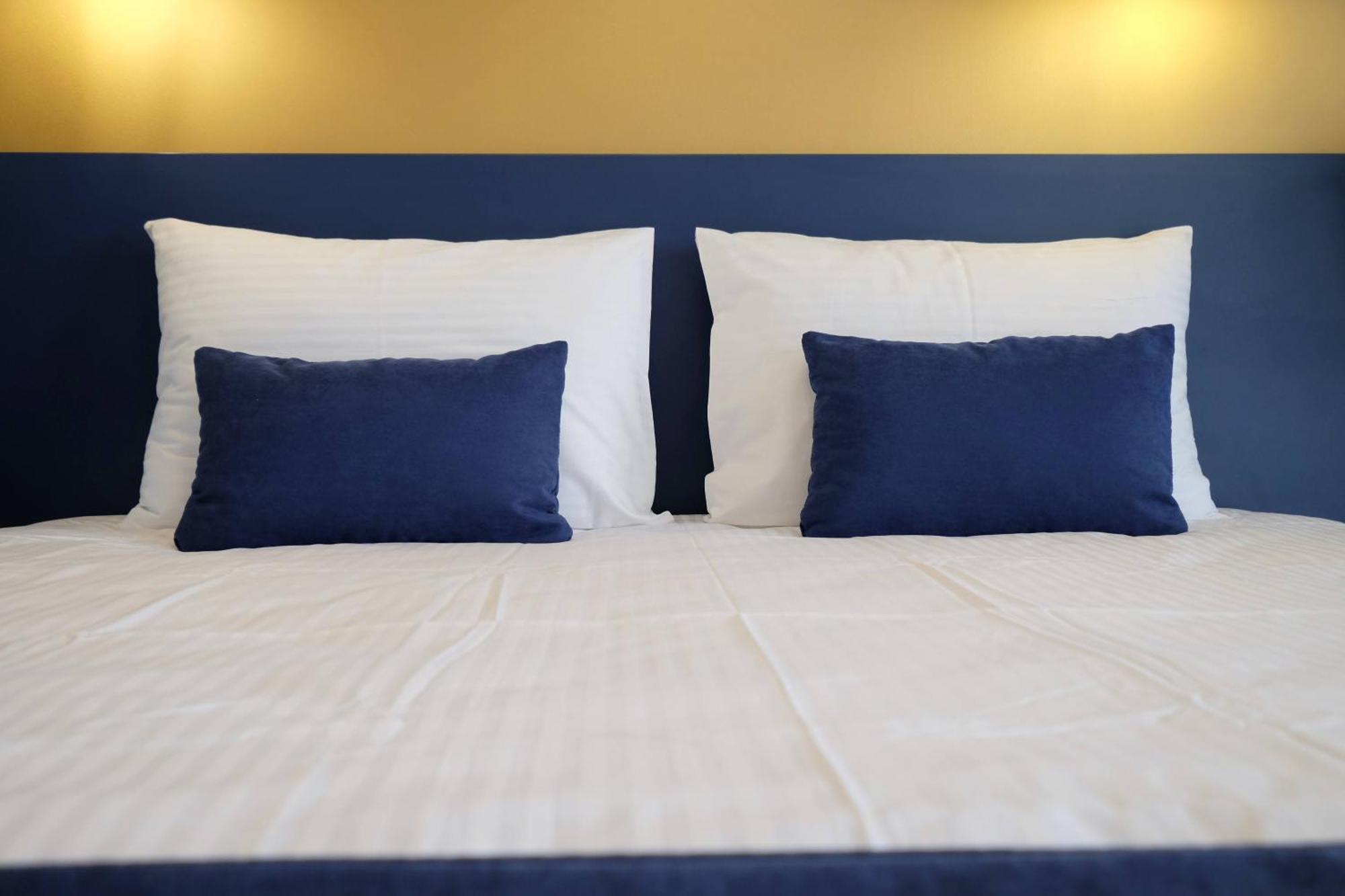Apartamenty Centrum Premium Gold Μπιάλιστοκ Εξωτερικό φωτογραφία